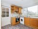 Thumbnail Detached house for sale in Nursery Close, Queniborough, Leicester, Leicestershire