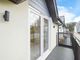 Thumbnail Terraced house for sale in St. Ives, Cornwall