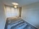 Thumbnail Property to rent in Copt Heath Drive, Knowle, Solihull