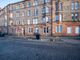 Thumbnail Flat for sale in Eyre Place, Edinburgh