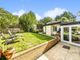 Thumbnail Semi-detached house for sale in Headington, Oxford