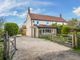 Thumbnail Semi-detached house to rent in Green Lane, Calstone, Calne