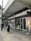 Thumbnail Retail premises to let in Edgware Road, Paddington