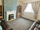 Thumbnail Terraced house for sale in Loughborough Road, Coleorton, Coalville, Leicestershire