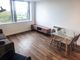 Thumbnail Flat to rent in Churchill Way, Basingstoke