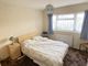 Thumbnail End terrace house for sale in Stockmead, Langford, Bristol
