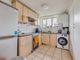 Thumbnail Flat for sale in Lilleshall Road, Morden