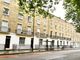 Thumbnail Flat to rent in Albany Street, London