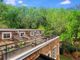 Thumbnail Property for sale in 41 Deep Wood Lane In Amagansett, Amagansett, New York, United States Of America