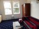 Thumbnail Room to rent in Stanmore Road, Birmingham