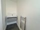 Thumbnail End terrace house to rent in Lower Church Street, Chepstow