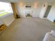Thumbnail Flat for sale in Queens Promenade, Thornton-Cleveleys