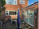 Thumbnail Semi-detached house for sale in Warpers Moss Lane, Ormskirk