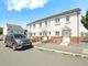 Thumbnail End terrace house for sale in Cowslip Crescent, Newton Abbot, Devon