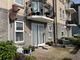 Thumbnail Flat for sale in Hambrough Road, Ventnor