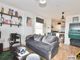 Thumbnail Flat for sale in Newson House, Brixton, London