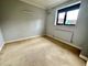 Thumbnail Bungalow for sale in Campion Drive, Donnington Wood, Telford