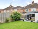 Thumbnail Semi-detached house for sale in Salisbury Avenue, Cheltenham, Gloucestershire