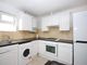 Thumbnail Property to rent in Tooting Bec Road, Tooting Bec