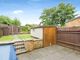 Thumbnail Terraced house for sale in New Romney Crescent, Leicester, Leicestershire