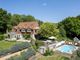 Thumbnail Detached house for sale in Mill Lane, Chiddingfold, Godalming, Surrey GU8.