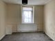 Thumbnail Terraced house for sale in Neath Road, Briton Ferry, Neath, Neath Port Talbot.