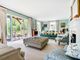 Thumbnail End terrace house for sale in Remenham Row, Wargrave Road, Henley-On-Thames, Berkshire