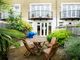 Thumbnail Terraced house to rent in Balham High Road, London