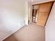 Thumbnail Semi-detached house to rent in Forge Close, Caerleon, Newport