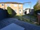 Thumbnail Semi-detached house for sale in Urquhart Crescent, Renfrew, Renfrewshire