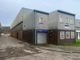 Thumbnail Industrial to let in Unit 4, Boathouse Lane, Stockton On Tees