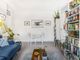 Thumbnail Flat for sale in Heathfield Terrace, London