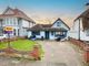 Thumbnail Property for sale in Kings Road, The Royals, Clacton-On-Sea