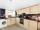 Thumbnail End terrace house for sale in Crunden Road, South Croydon, Surrey