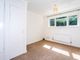 Thumbnail Terraced house to rent in Churchill Avenue, Chatham, Kent