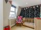 Thumbnail Property to rent in Selkirk Road, Tooting, London