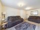 Thumbnail Detached house for sale in Britannia Road, Griston, Thetford