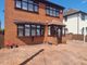 Thumbnail Detached house for sale in Liverpool Road, Lydiate, Liverpool