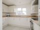 Thumbnail Semi-detached house to rent in Lancashire Way, Horwich, Bolton