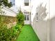 Thumbnail Flat for sale in Westbourne Villas, Hove
