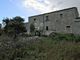 Thumbnail Property for sale in Contrada Rintillini, Sicily, Italy