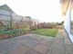 Thumbnail Detached bungalow for sale in Verwood Drive, Binstead, Ryde
