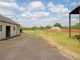 Thumbnail Farm for sale in Henley Road, Claverdon, Warwick