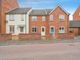 Thumbnail Terraced house for sale in Williams Avenue, Fradley, Lichfield