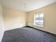 Thumbnail Terraced house for sale in Etherstone Street, Leigh