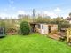 Thumbnail Semi-detached house for sale in Shobrooke Village, Crediton, Devon