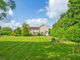 Thumbnail Detached house for sale in Sweeming Lane, Little Fenton, North Yorkshire