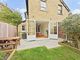 Thumbnail Semi-detached house for sale in Randolph Road, Walthamstow, London