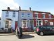 Thumbnail Terraced house to rent in Albion Street, Exeter