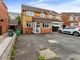 Thumbnail Semi-detached house for sale in Haines Close, Tipton